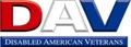 Disabled American Veterans