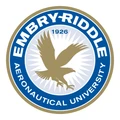 Embry-Riddle Aeronautical University