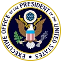 Executive Office of the President