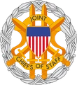 Joint Chiefs of Staff