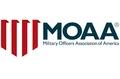 MOAA