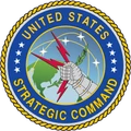 US Strategic Command