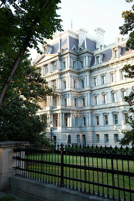 Strategic advisory session